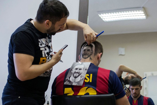 football-fan 2
